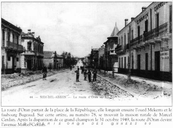 SBA ROUTE D ORAN 01.JPG